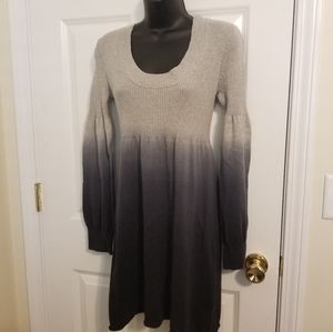 Calvin Klein Dress Shirt